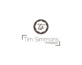 /public/logoimage/1326524090Tim Simmons 3.jpg